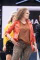 Modeshow2019 A 057